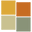 Tiptophomedecor.com Icon