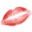 Jane Basch Designs Icon