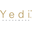 Yedi Houseware Icon