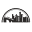 City Home Icon