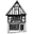 Friarhouse.com Icon