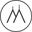 Lumin Lamp House Icon