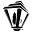 Village Lighting Company Icon