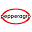 Pepperagro.com Icon
