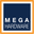 Mega-hardware.com Icon