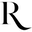 Rainsford Company Icon