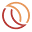 Leslunes.com Icon