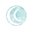 PennyLuna Icon