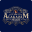 Alakazam Magic UK Icon