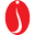 JohnnySeeds Icon