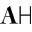 Addisonhouse.com Icon