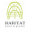 Habitathomeandgarden.com Icon