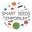 Smartseedsemporium.com Icon