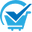 Ivaluemart.com Icon