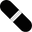 Capsule Bag Icon