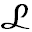 Lailaandlyra.com Icon