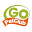 Go Pet Club Icon