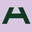 Arrivalhall.com.au Icon