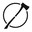 Theaxe.co.nz Icon