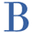 Brad Burn Home Icon