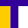 Trade Source Furniture Icon