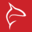 Aquatop Icon