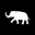 Madraslinkonline.com.au Icon