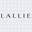 Littlealicelondon.com Icon