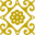 Waltersbay.com Icon