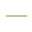 Veradekshop.com Icon