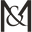 Mirrors and Marble Icon
