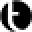 Tudoandco.com Icon