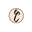 Effortless Composition Icon