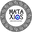 Mata Xios Boutique Icon