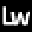 Littlewoods Icon