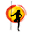 Planetcorroboree.com.au Icon