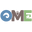 Omegear.com Icon