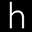 Homsstore.com Icon