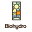 Biohydrokw.com Icon