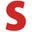 Shoprmcgems.com Icon