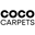 Coco Carpets Icon