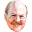 Cheap Joe's Icon