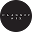 Classicsixny.com Icon