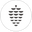 Littlepinepet.com Icon