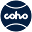 Cohousa.com Icon