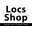 Locsshop.com Icon