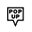 Popup-concepts.com Icon