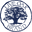 Live Oak Brand Icon