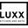 Luxxkitchenandbath.com Icon