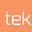 Teknionstore.com Icon